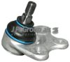 JP GROUP 1340300600 Ball Joint